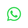 Chat en WhatsApp