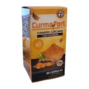 CurmaFort Nat en Refugiodelvergel