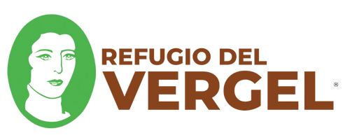 Refugio del Vergel