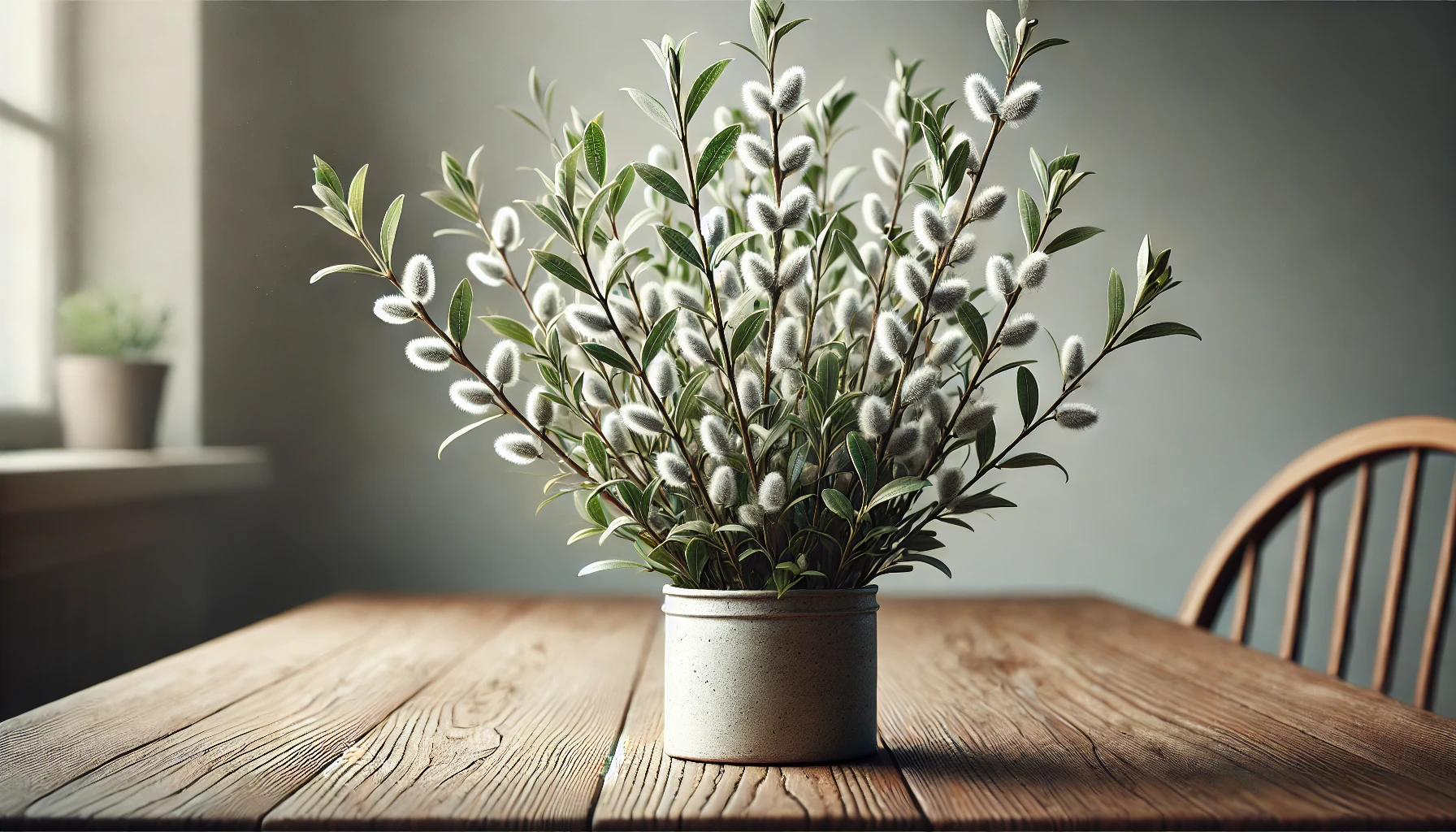 Sauce Blanco beneficios
