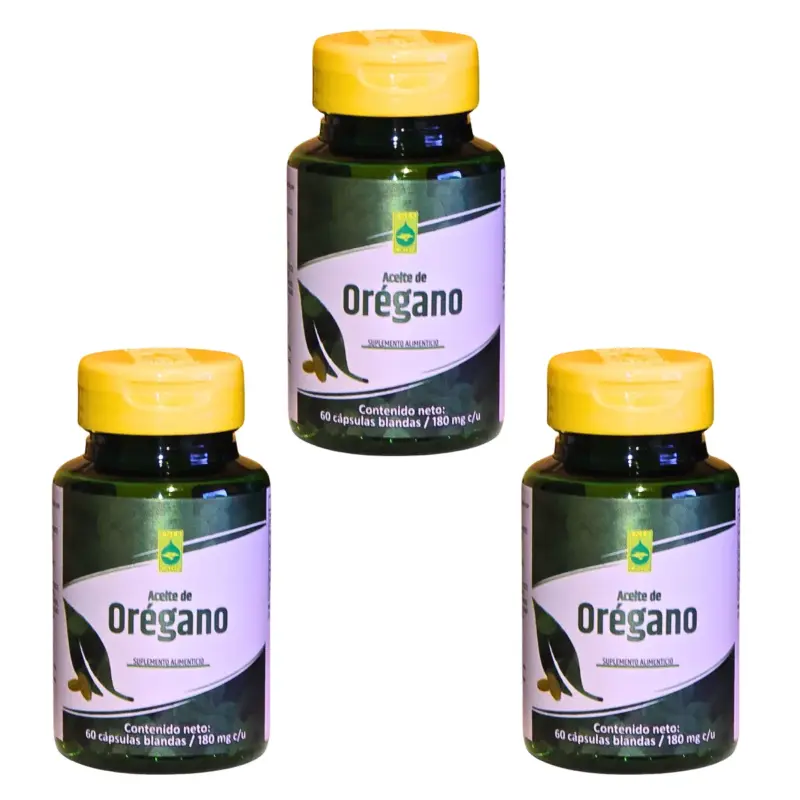 aceite-de-oregano-1773738638-1 Aceite De Oregano