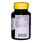 Aceite De Oregano