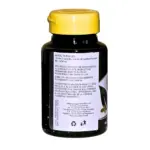 Aceite De Oregano