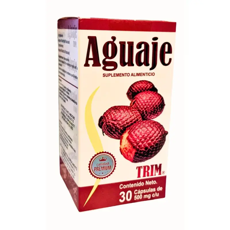 aguaje-trim-1773739597-0 Aguaje Trim