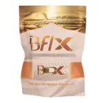 B Flex B Flx