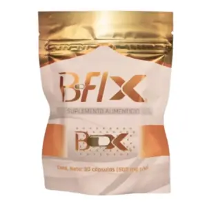 B Flex B Flx