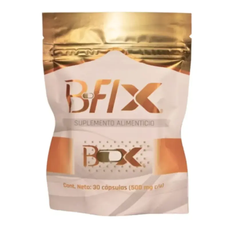 b-flex-b-flx-1773574945-0 B Flex B Flx