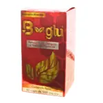 B-Glu