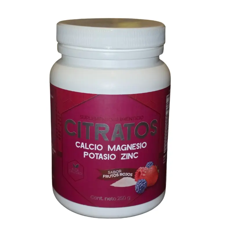 citratos-de-calcio-magnesio-potasio-y-zinc-1774866743-0 Citratos De Calcio Magnesio Potasio Y Zinc