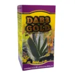 Diabe Gold