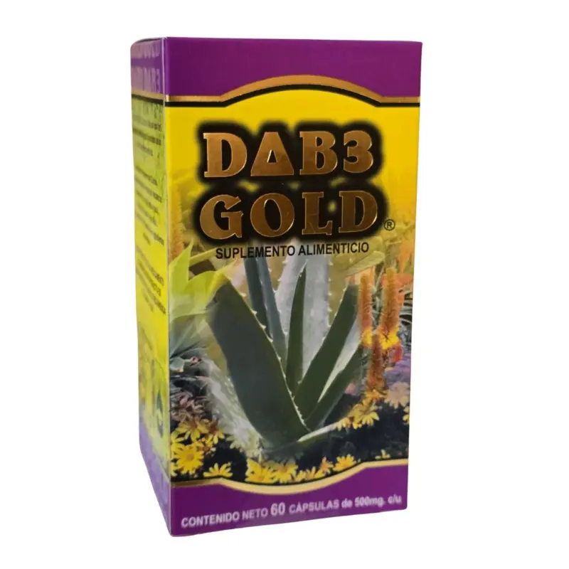 diabe-gold Diabe Gold