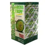 Garcinia Trim