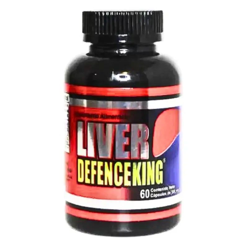 liver-defenceking-1774254900-0 Liver Defenceking