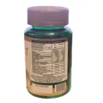 Oregania