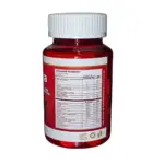 Vinazana Vinagre De Manzana Tabletas Masticables